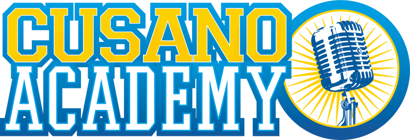 Cusano Academy
